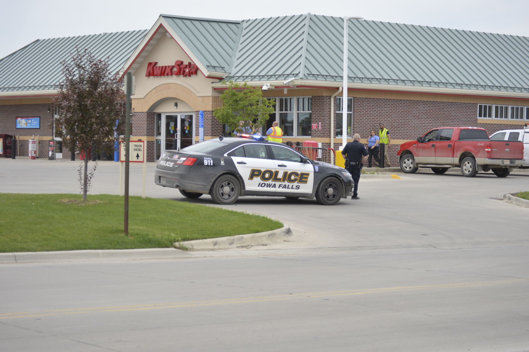 Kwik Trip Gas Leak (1).JPG